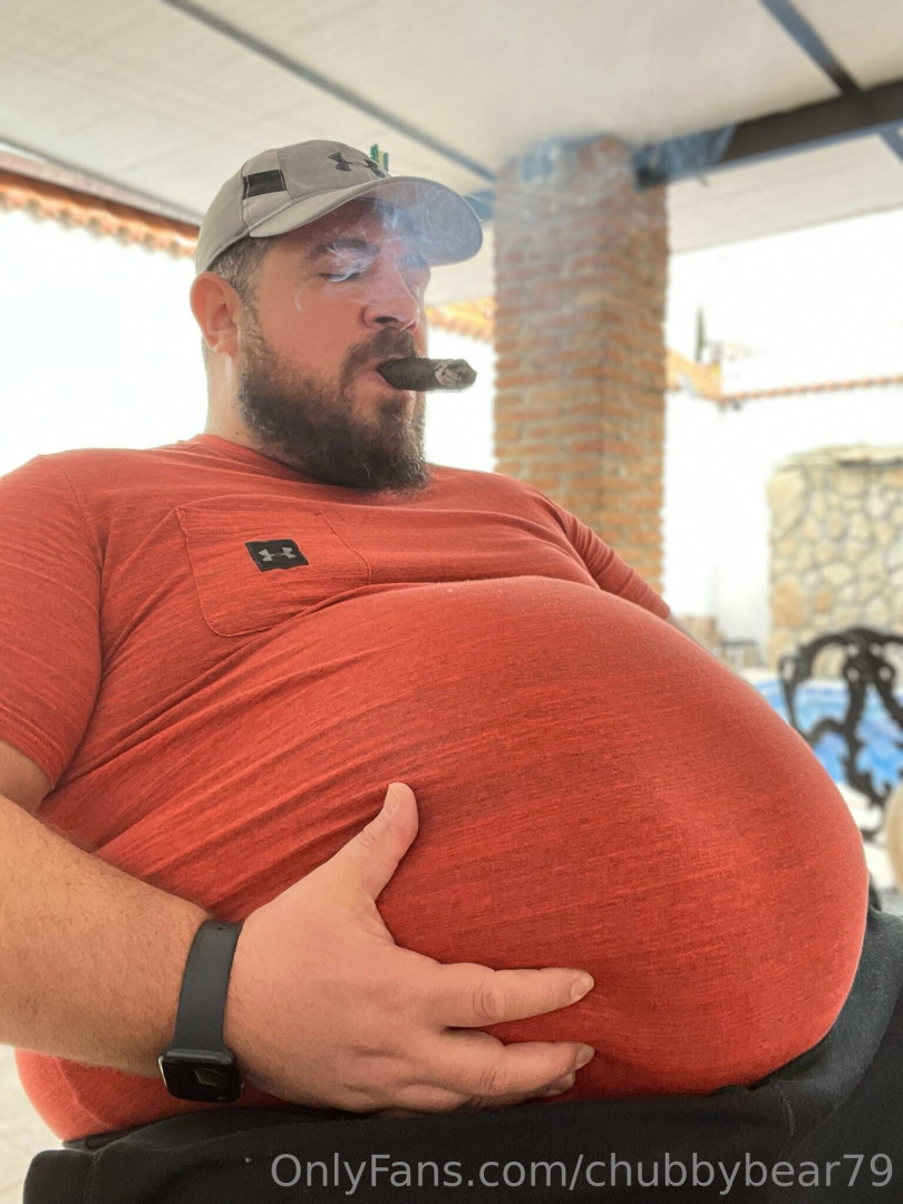 Photo by chubbybear79 published on June 24,2023 00:28:23 - BestThots