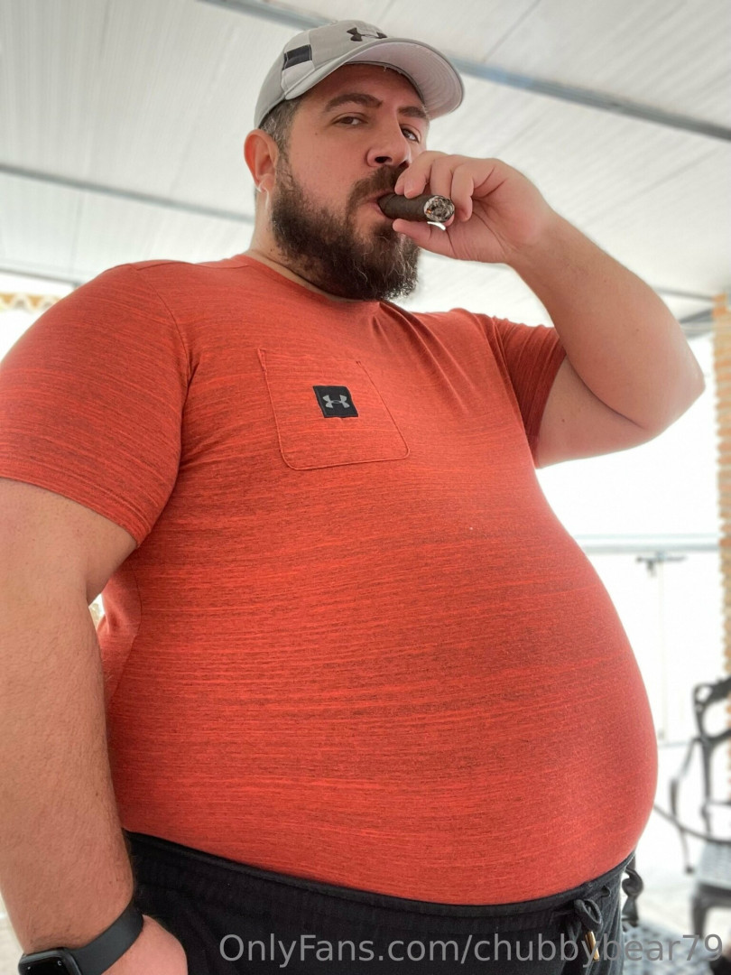 Photo by chubbybear79 published on June 24,2023 00:28:25 - BestThots