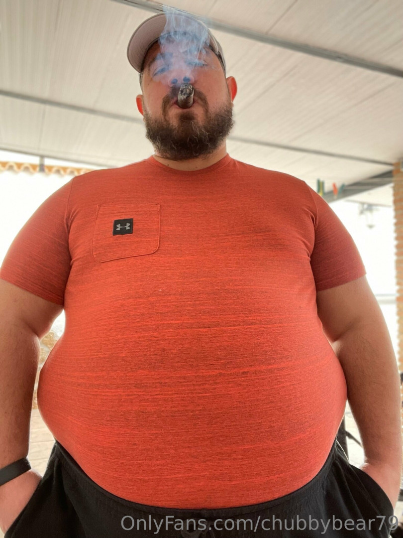 Photo by chubbybear79 published on June 24,2023 00:28:27 - BestThots