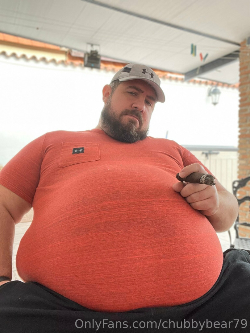 Photo by chubbybear79 published on June 24,2023 00:28:30 - BestThots
