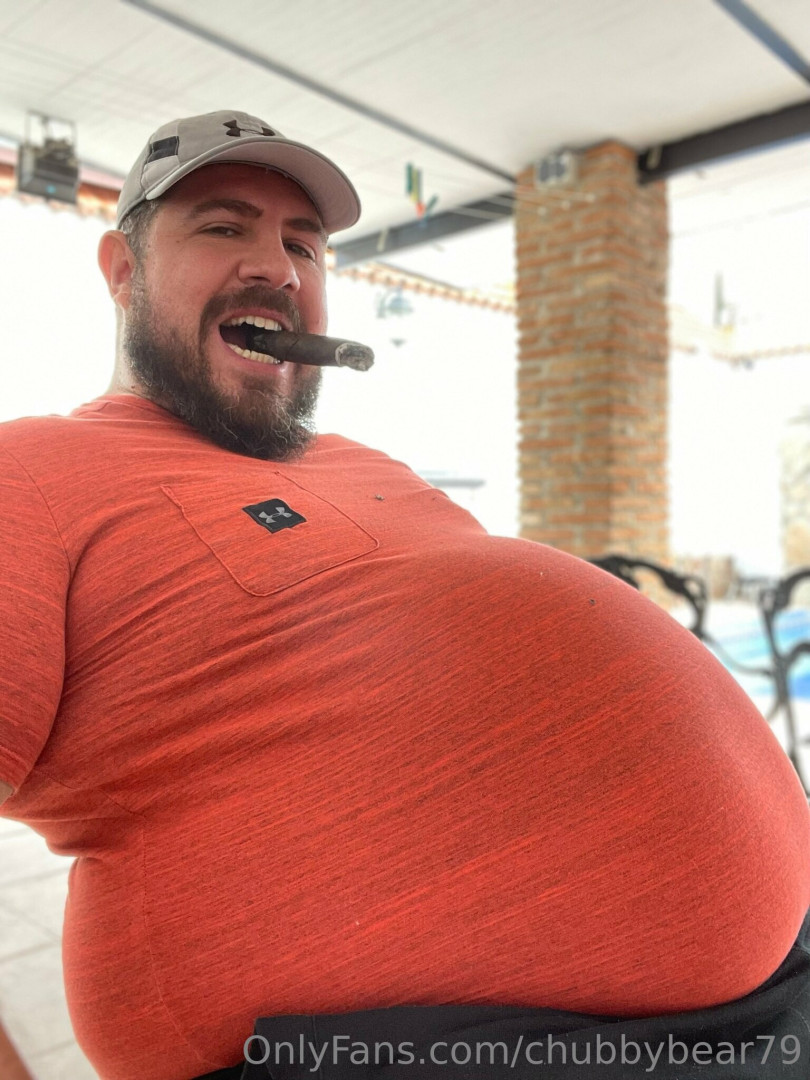 Photo by chubbybear79 published on June 24,2023 00:28:32 - BestThots