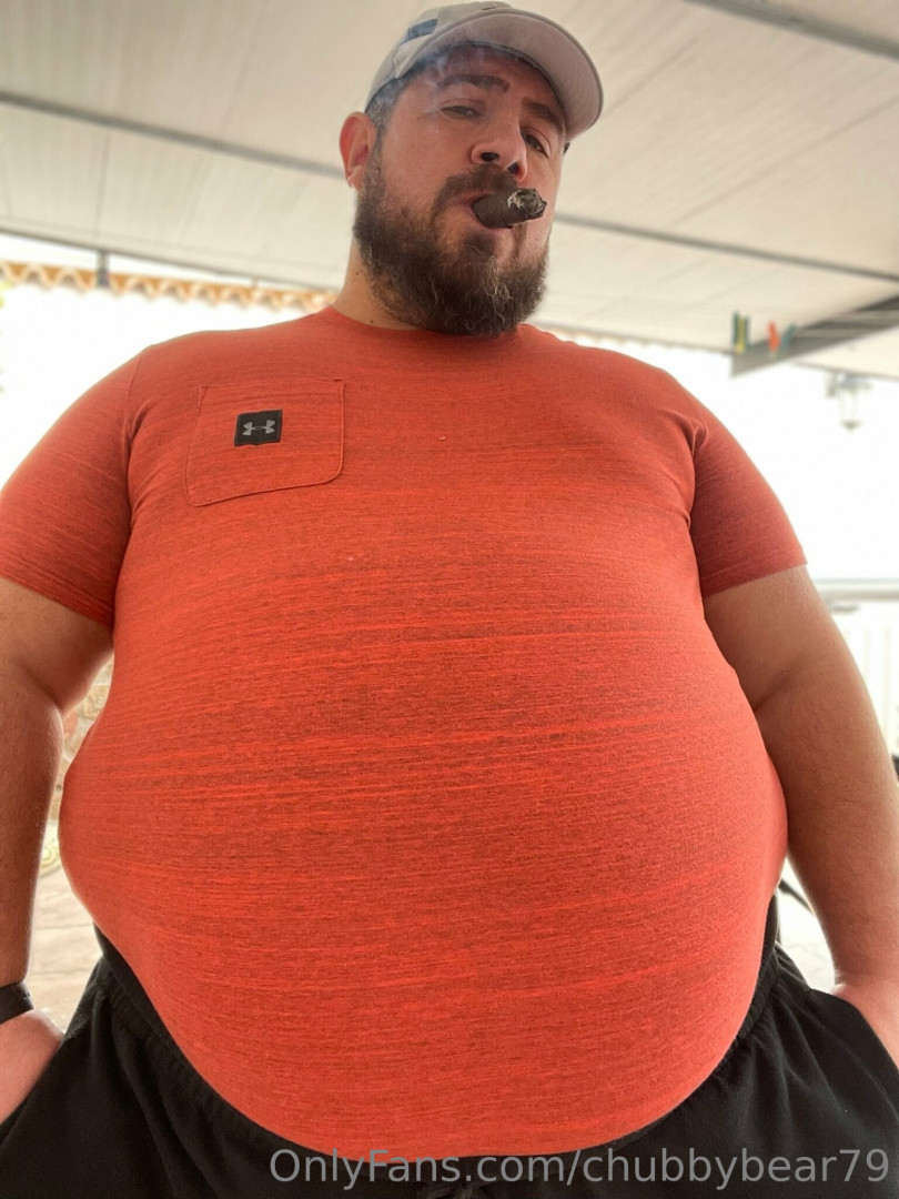Photo by chubbybear79 published on June 24,2023 00:28:34 - BestThots