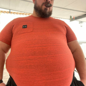 chubbybear79 #1922480