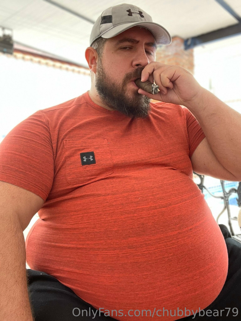 Photo by chubbybear79 published on June 24,2023 00:28:36 - BestThots