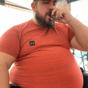 chubbybear79 #1922481