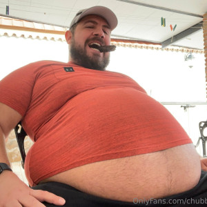 chubbybear79 #1922482