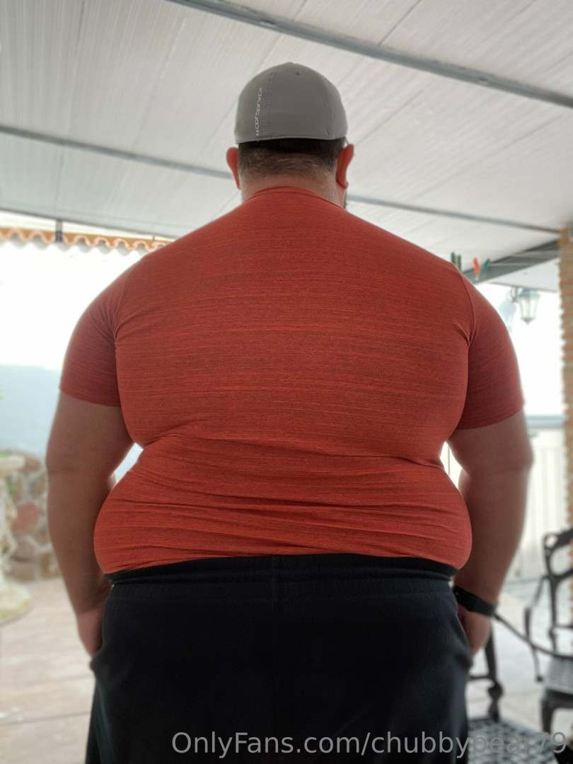 Photo by chubbybear79 published on June 24,2023 00:28:41 - BestThots