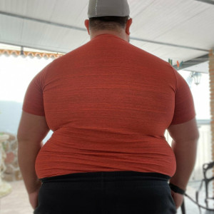 chubbybear79 #1922483