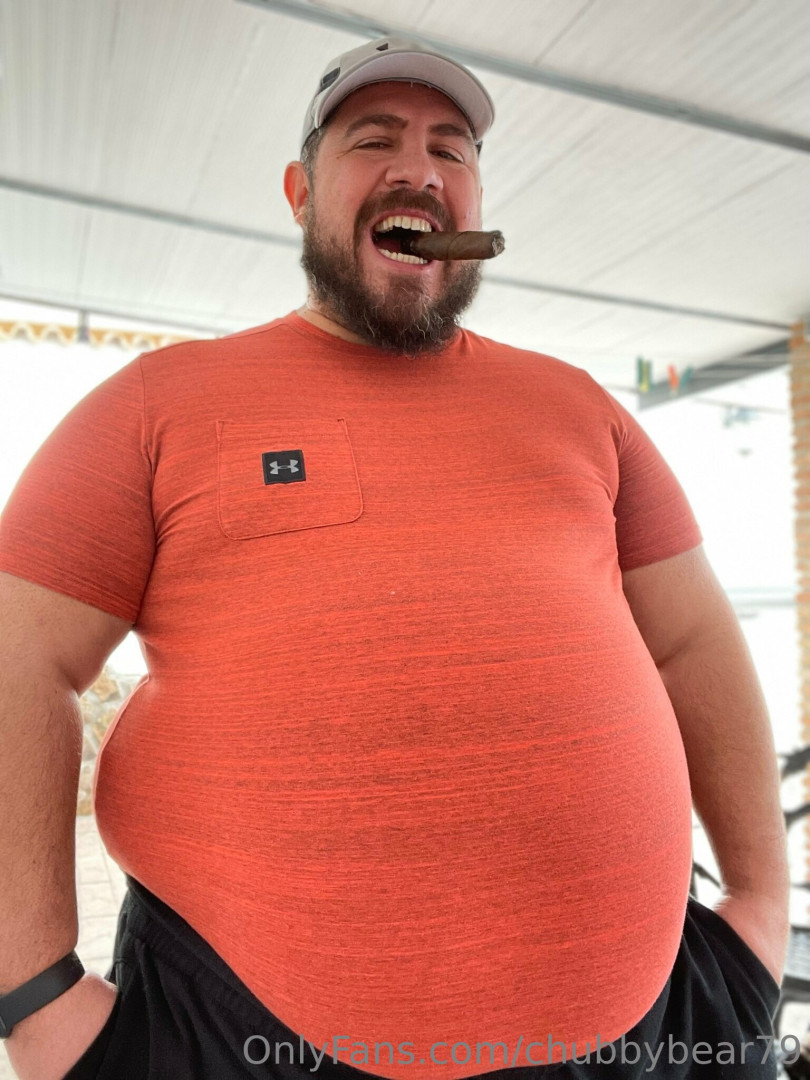 Photo by chubbybear79 published on June 24,2023 00:28:43 - BestThots