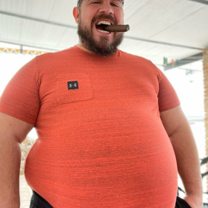 chubbybear79 #1922484