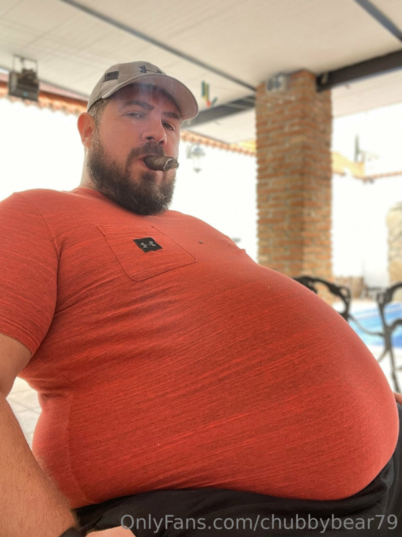 Photo by chubbybear79 published on June 24,2023 00:28:46 - BestThots
