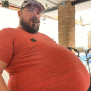 chubbybear79 #1922485