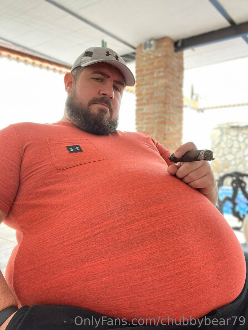 Photo by chubbybear79 published on June 24,2023 00:28:48 - BestThots
