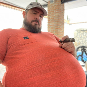 chubbybear79 #1922486