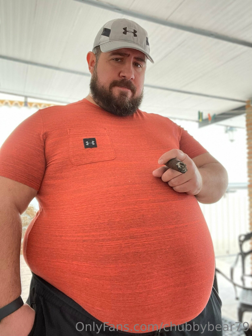 Photo by chubbybear79 published on June 24,2023 00:28:50 - BestThots