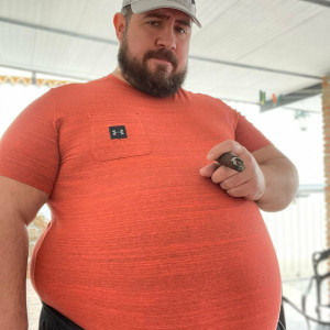chubbybear79 #1922487