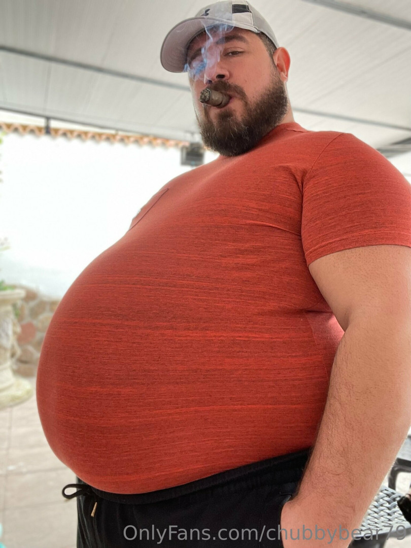 Photo by chubbybear79 published on June 24,2023 00:28:52 - BestThots