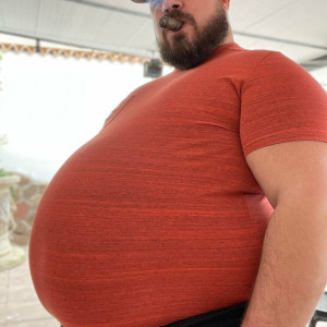 chubbybear79 #1922488