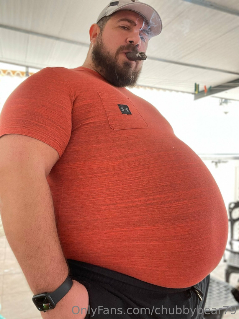 Photo by chubbybear79 published on June 24,2023 00:28:55 - BestThots