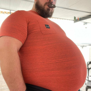 chubbybear79 #1922489