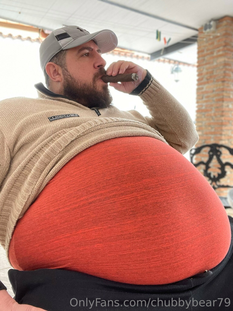 Photo by chubbybear79 published on June 24,2023 00:28:57 - BestThots