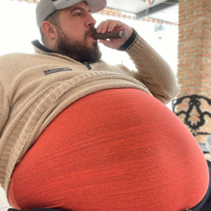 chubbybear79 #1922490