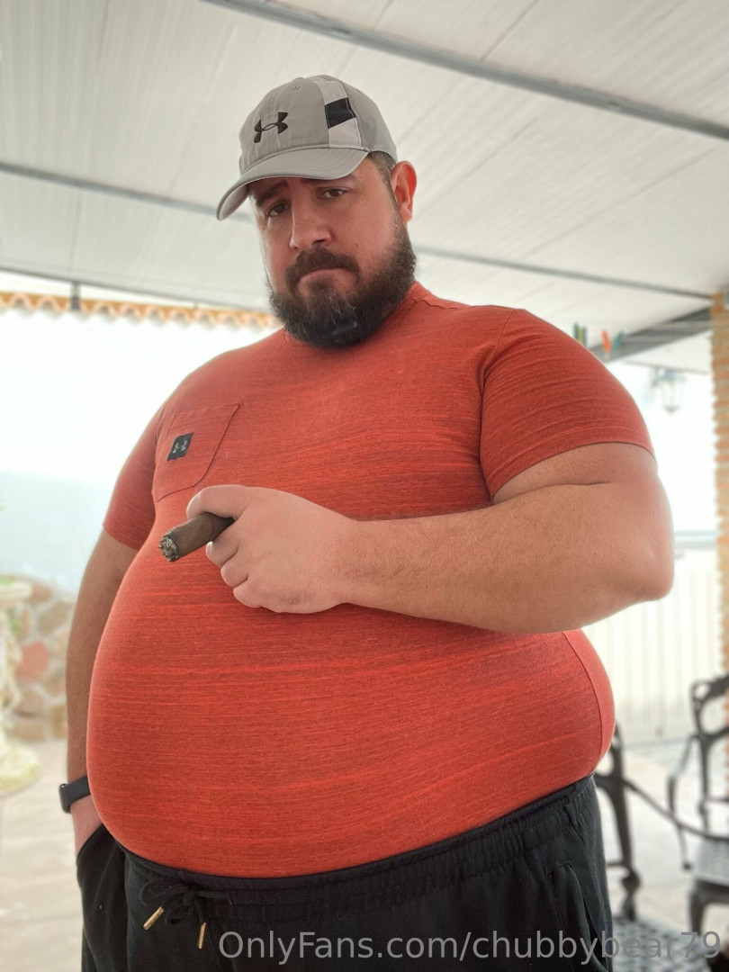 Photo by chubbybear79 published on June 24,2023 00:29:00 - BestThots