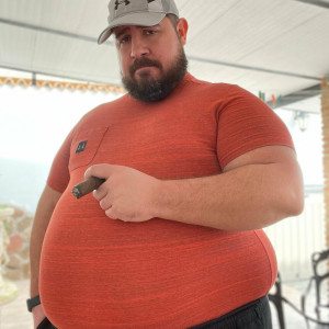 chubbybear79 #1922491