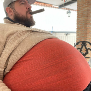 chubbybear79 #1922492