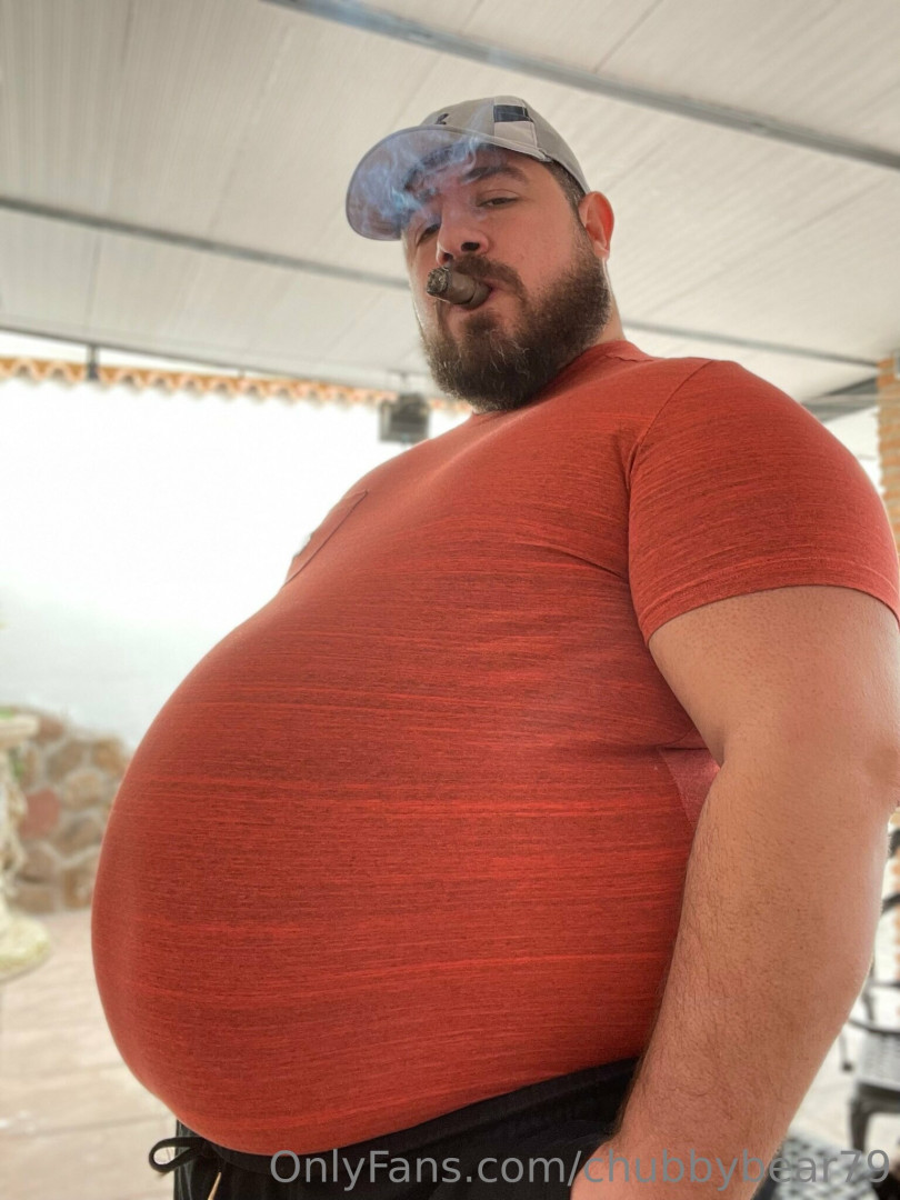 Photo by chubbybear79 published on June 24,2023 00:29:06 - BestThots