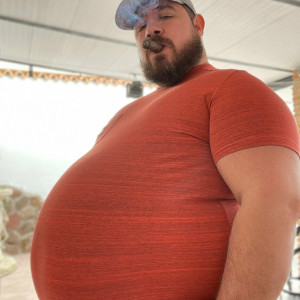 chubbybear79 #1922494