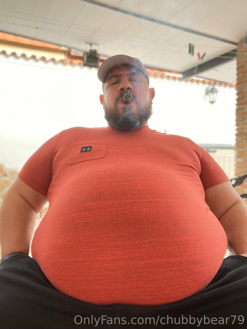 Photo by chubbybear79 published on June 24,2023 00:29:09 - BestThots