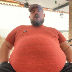 chubbybear79 #1922495