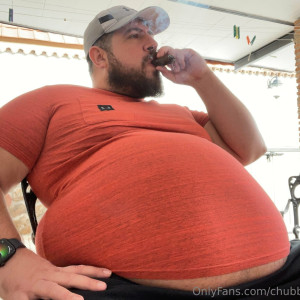 chubbybear79 #1922496
