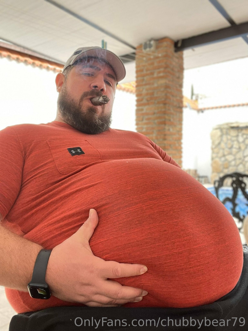 Photo by chubbybear79 published on June 24,2023 00:29:13 - BestThots