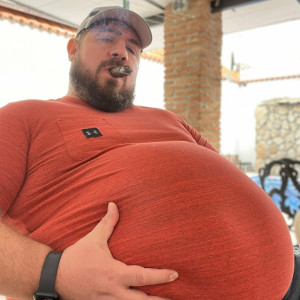 chubbybear79 #1922497