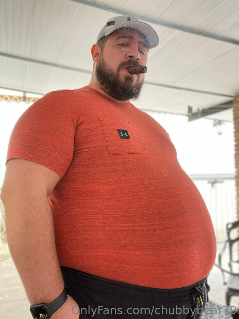Photo by chubbybear79 published on June 24,2023 00:29:15 - BestThots
