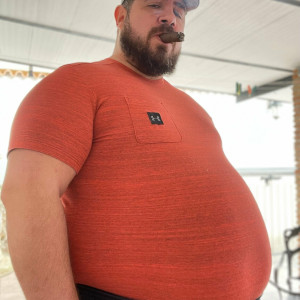 chubbybear79 #1922498