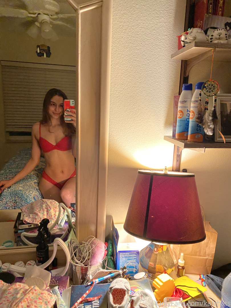 Photo by katchats published on May 24,2023 09:17:04 - BestThots