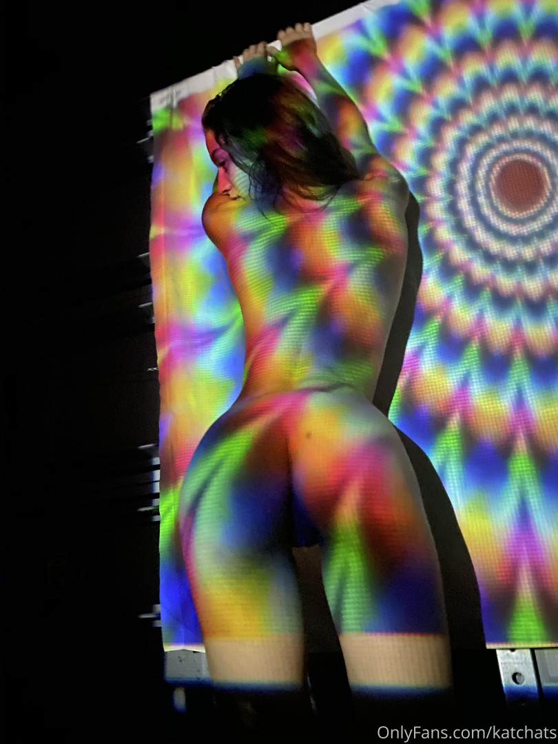 Photo by katchats published on May 24,2023 09:17:44 - BestThots