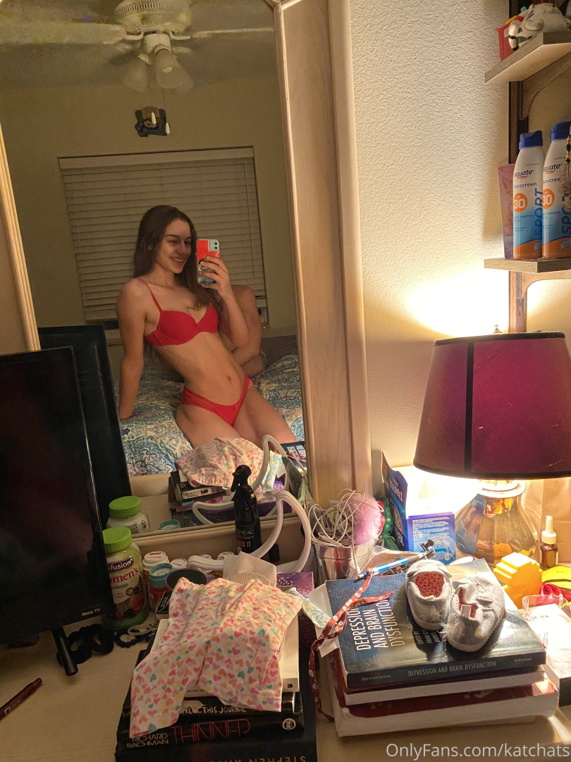Photo by katchats published on May 24,2023 09:17:50 - BestThots