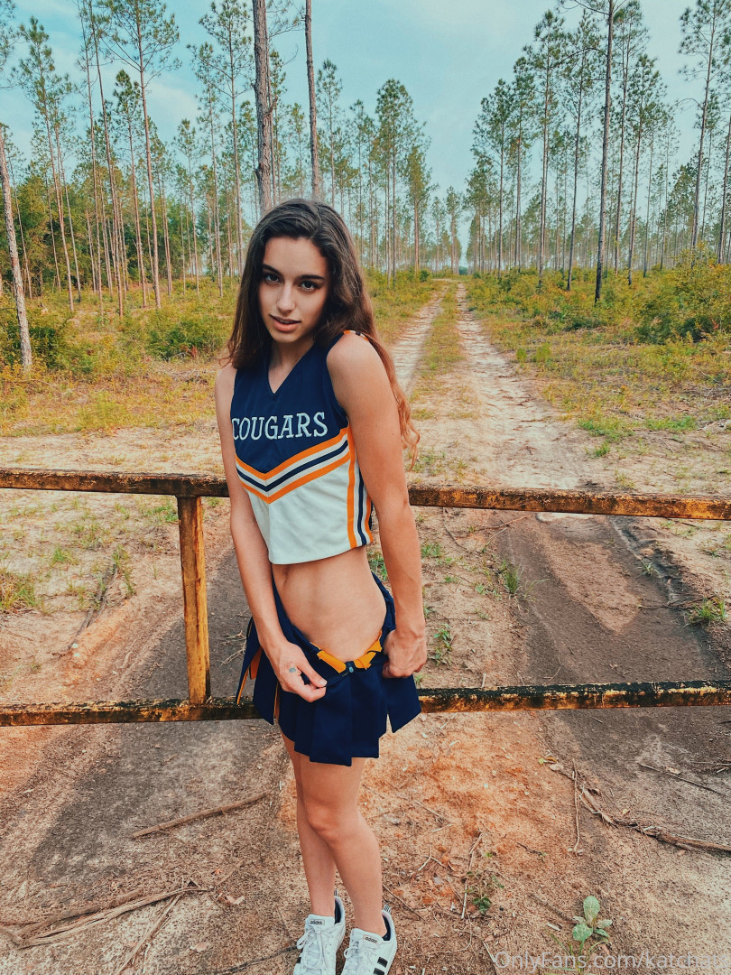 Photo by katchats published on May 24,2023 09:18:01 - BestThots