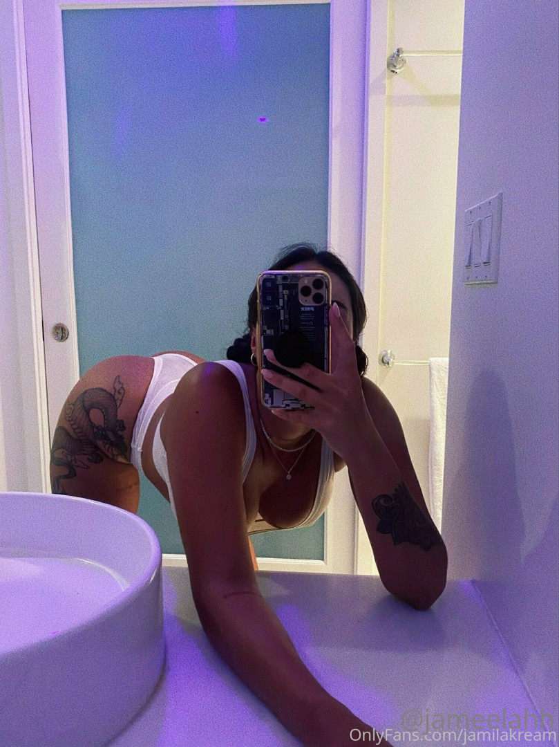 Photo by jameelahh published on July 11,2023 19:29:59 - BestThots
