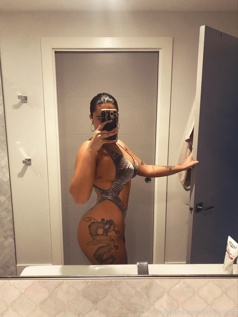 Photo by jameelahh published on July 11,2023 19:30:07 - BestThots