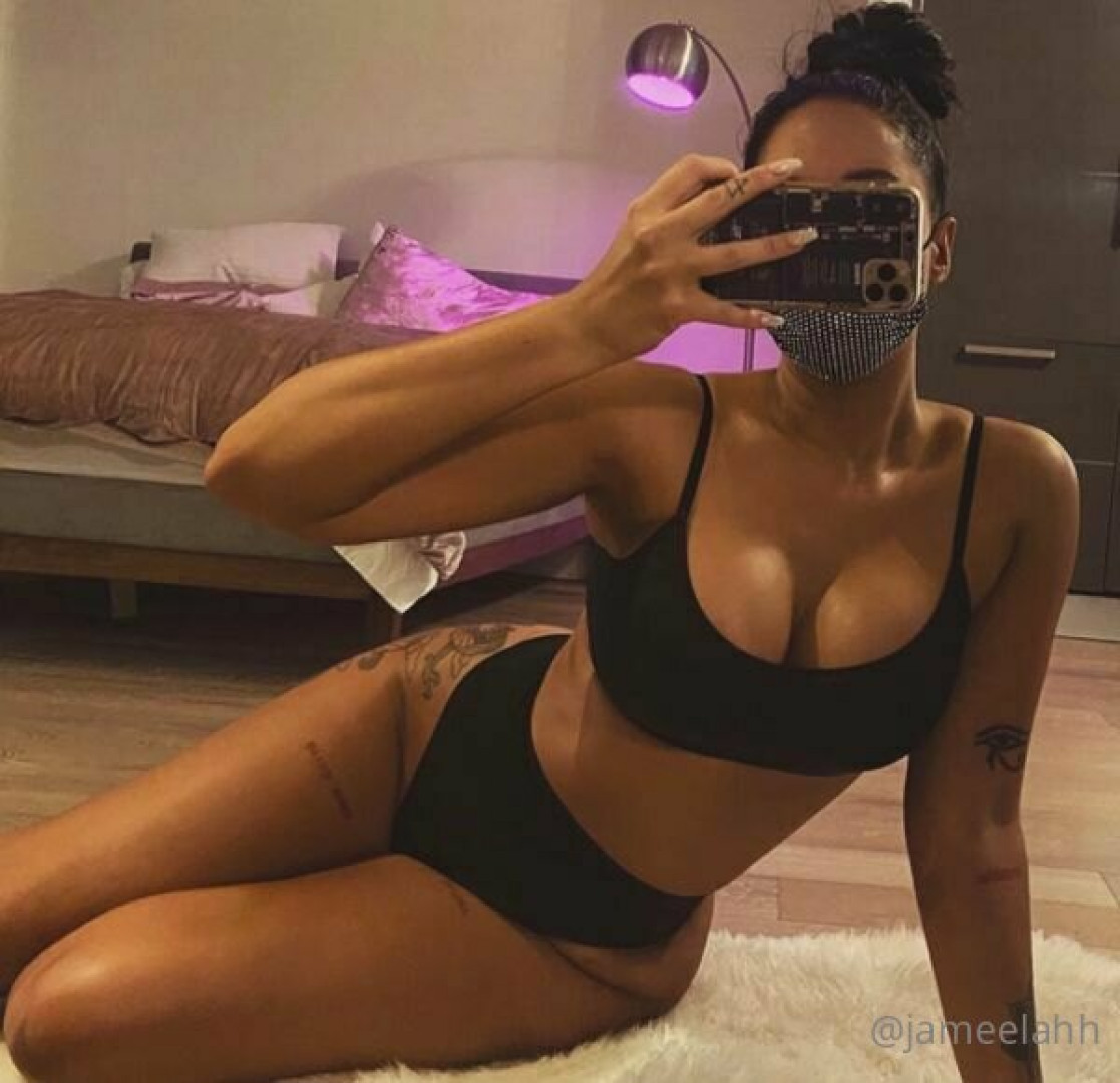 Photo by jameelahh published on July 11,2023 19:30:51 - BestThots