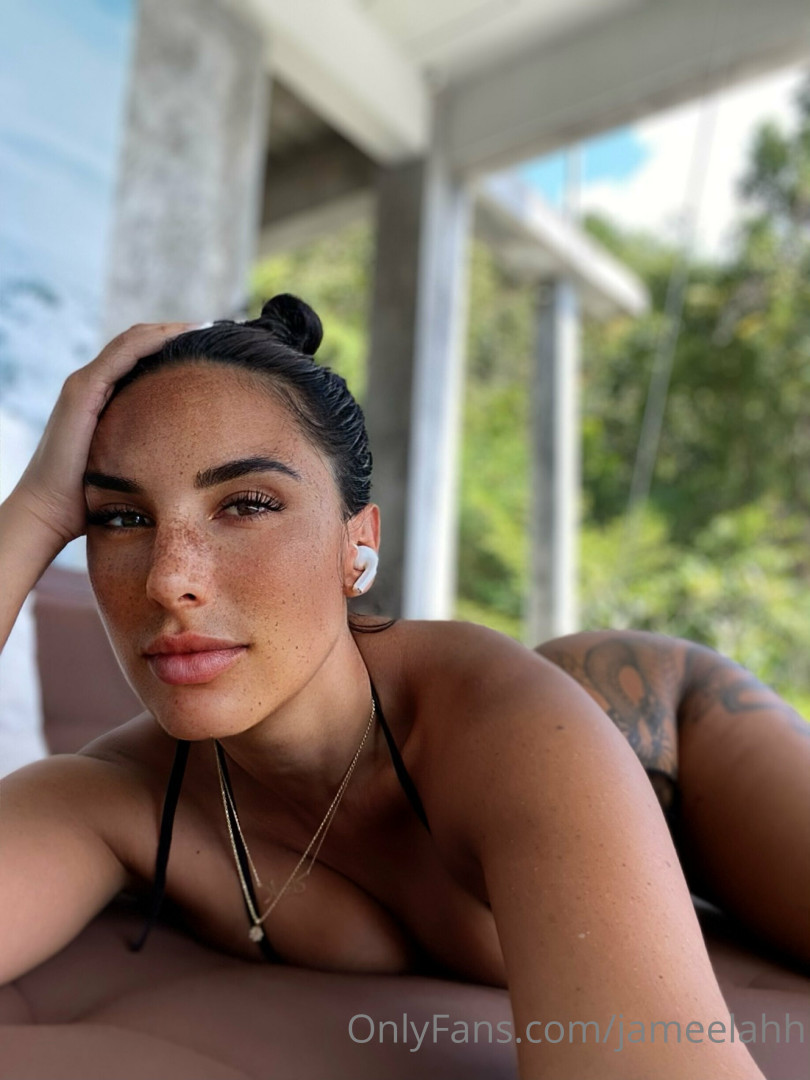 Photo by jameelahh published on July 11,2023 19:31:40 - BestThots