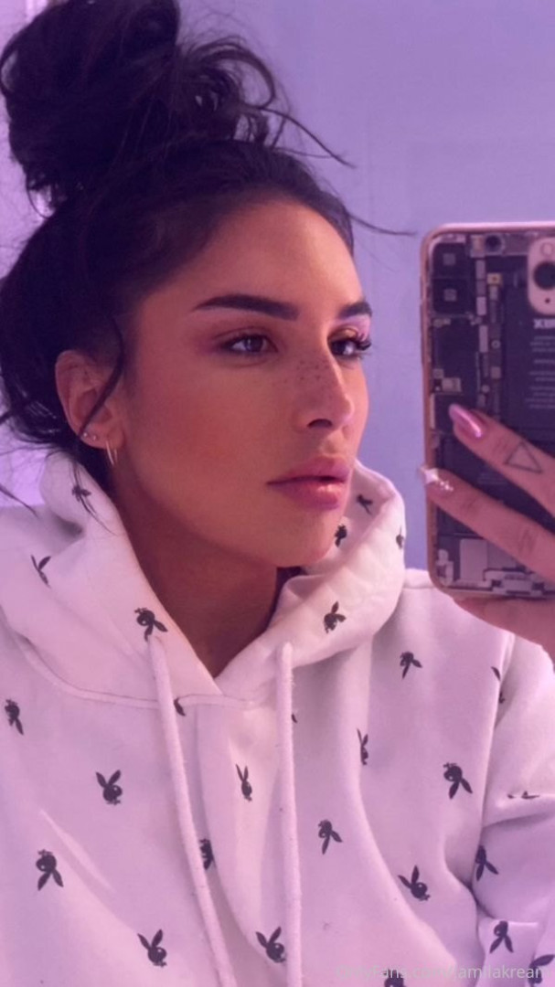 Photo by jameelahh published on July 11,2023 19:32:26 - BestThots