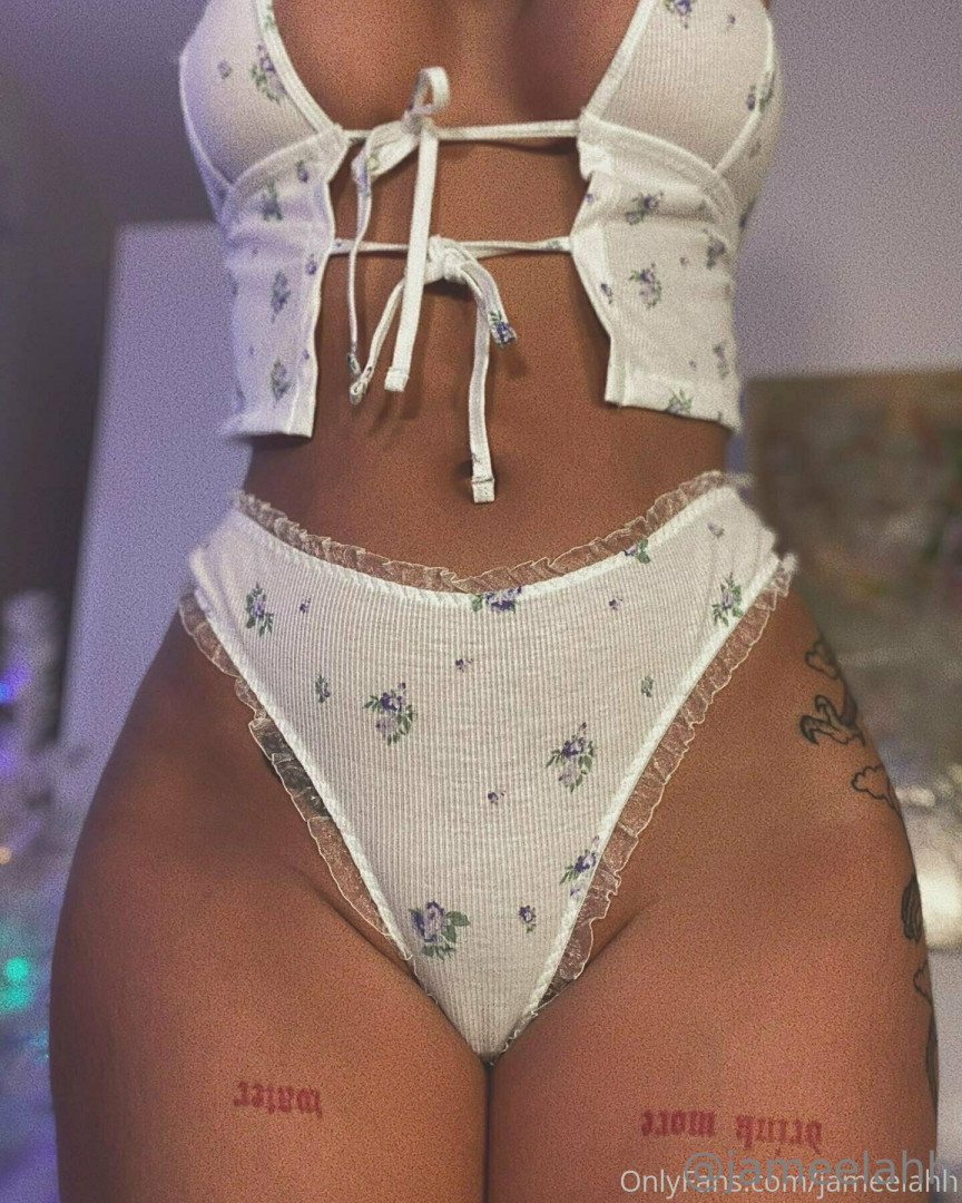 Photo by jameelahh published on July 11,2023 19:34:29 - BestThots