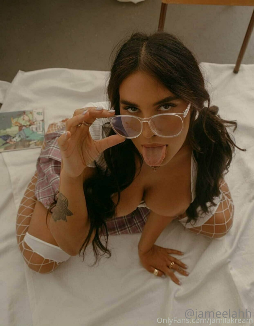 Photo by jameelahh published on July 11,2023 19:34:59 - BestThots