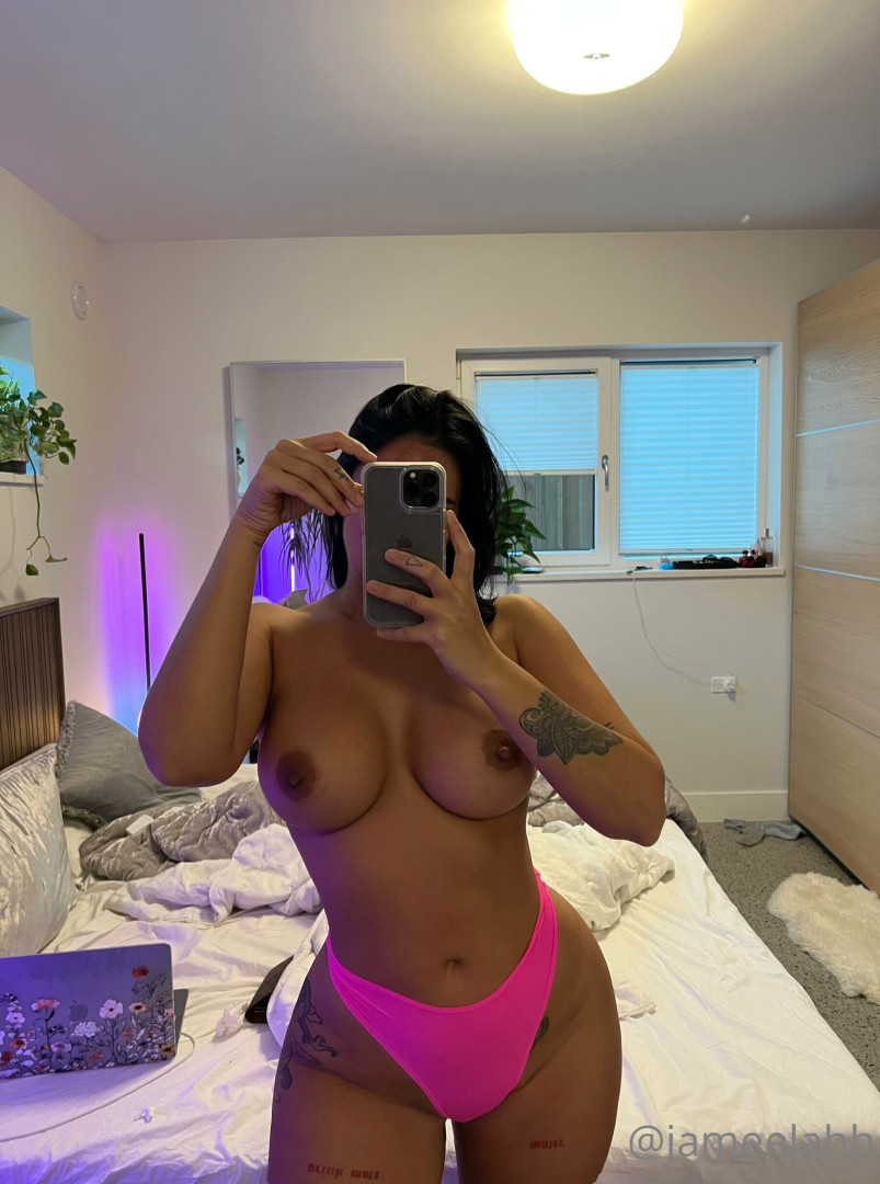 Photo by jameelahh published on July 11,2023 19:35:10 - BestThots